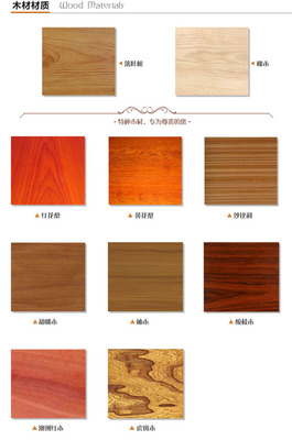 鋁包木門窗 2015最新產(chǎn)品，木材工藝與廠家直銷優(yōu)勢解析