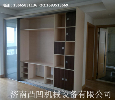 安陽市凸凹木材家具自動(dòng)上下料裝置——濟(jì)南凸凹機(jī)械，性價(jià)比之選