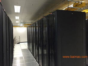 游戲專用服務器租賃與網絡游戲軟件開發全解析