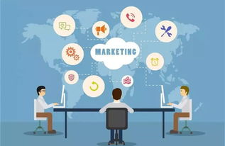 京東云賦能網(wǎng)絡(luò)游戲 智能營(yíng)銷與軟件開(kāi)發(fā)銷售的一體化解決方案