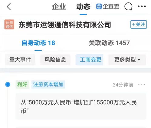 軟件的技術(shù)開發(fā)與市場銷售 雙輪驅(qū)動的戰(zhàn)略實踐