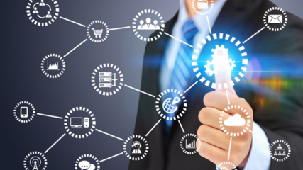 軟件定制開發(fā) 從技術(shù)實(shí)現(xiàn)到市場銷售的全方位注意要點(diǎn)